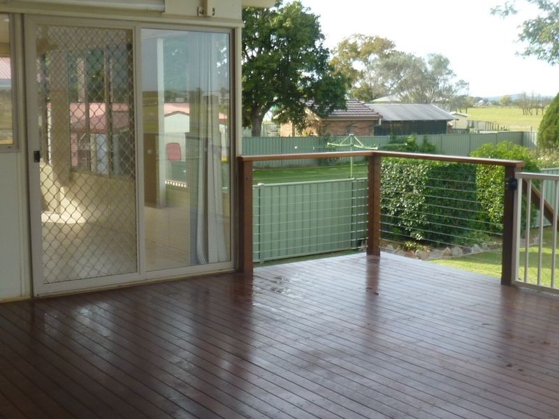 10 Lynhaven Crescent, Ulmarra NSW 2462