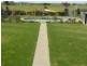 10 Lynhaven Crescent, Ulmarra NSW 2462