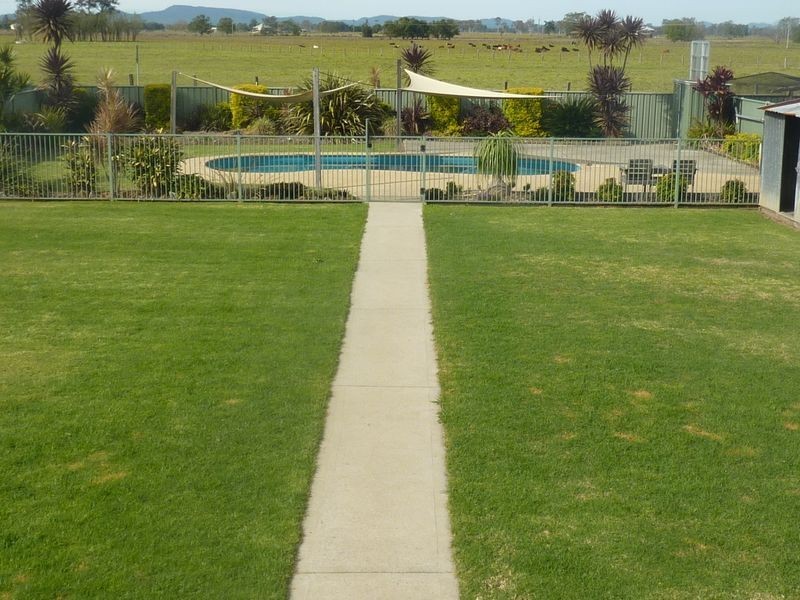 10 Lynhaven Crescent, Ulmarra NSW 2462
