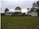 384 Gwyir Highway, South Grafton NSW 2460