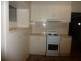 384 Gwyir Highway, South Grafton NSW 2460