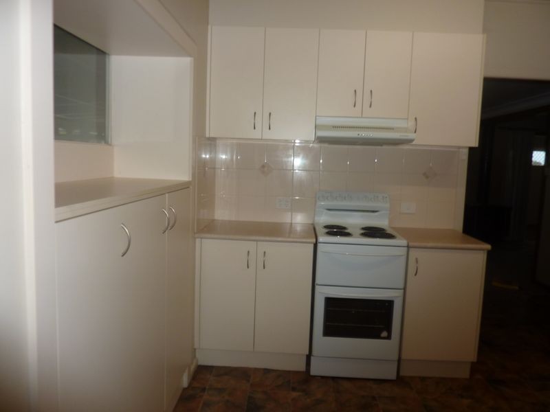 384 Gwyir Highway, South Grafton NSW 2460