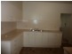 384 Gwyir Highway, South Grafton NSW 2460
