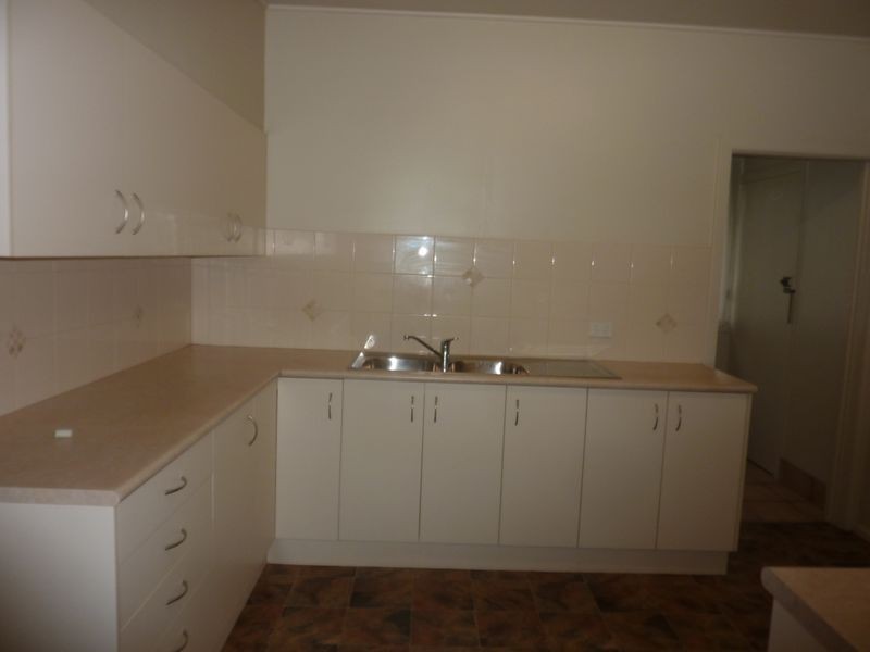 384 Gwyir Highway, South Grafton NSW 2460