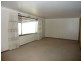 384 Gwyir Highway, South Grafton NSW 2460