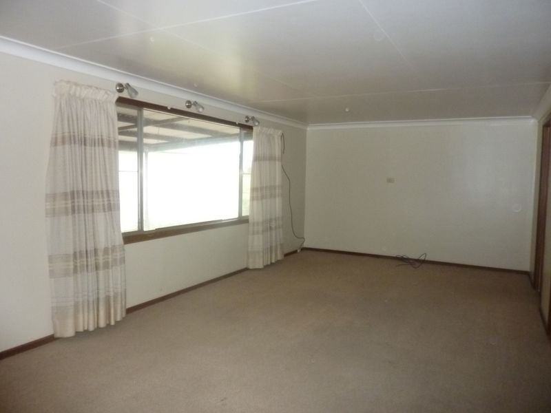 384 Gwyir Highway, South Grafton NSW 2460