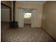 384 Gwyir Highway, South Grafton NSW 2460