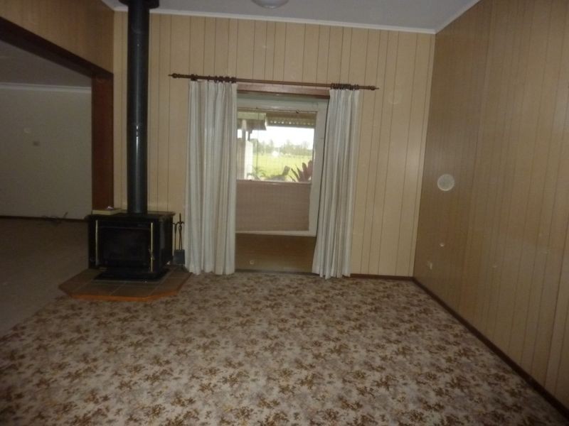 384 Gwyir Highway, South Grafton NSW 2460
