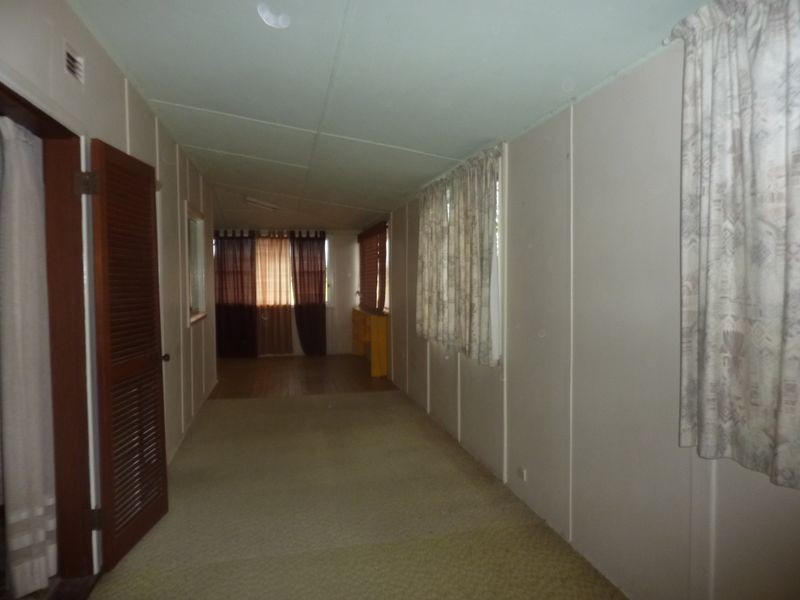 384 Gwyir Highway, South Grafton NSW 2460