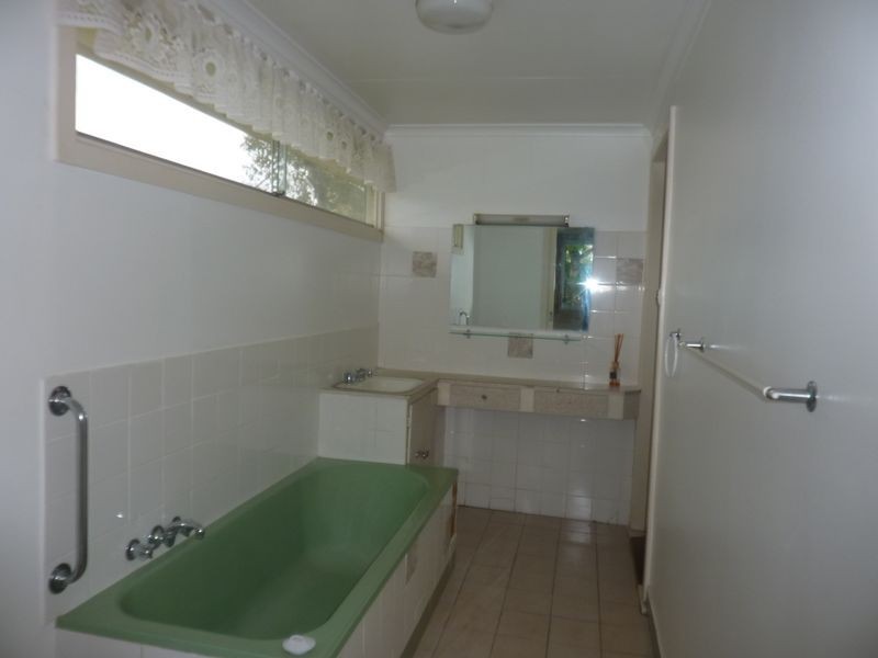 384 Gwyir Highway, South Grafton NSW 2460