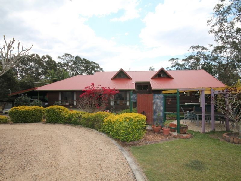 40 Mulligans Drive, Waterview Heights NSW 2460