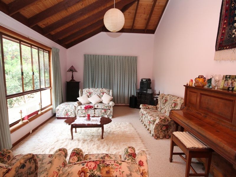 40 Mulligans Drive, Waterview Heights NSW 2460