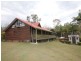 40 Mulligans Drive, Waterview Heights NSW 2460