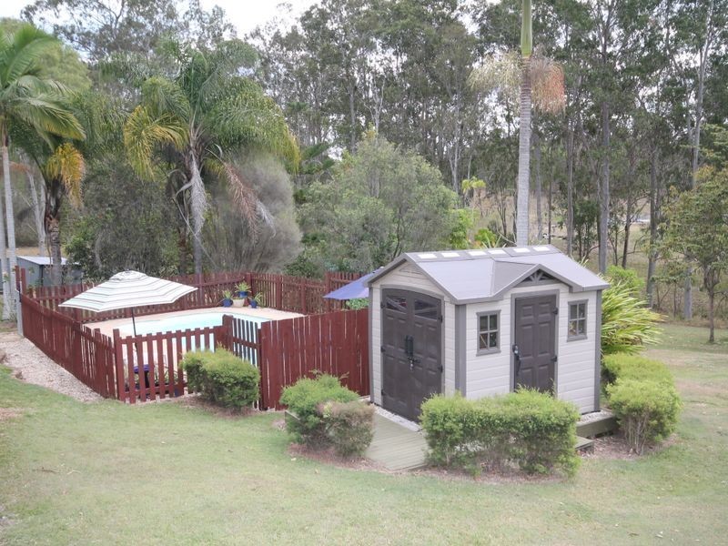 40 Mulligans Drive, Waterview Heights NSW 2460