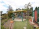 40 Mulligans Drive, Waterview Heights NSW 2460