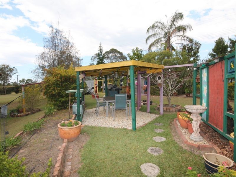 40 Mulligans Drive, Waterview Heights NSW 2460