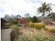 40 Mulligans Drive, Waterview Heights NSW 2460