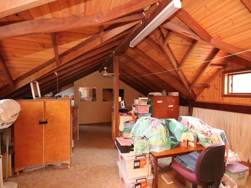 40 Mulligans Drive, Waterview Heights NSW 2460