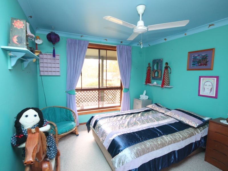 40 Mulligans Drive, Waterview Heights NSW 2460