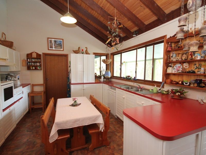 40 Mulligans Drive, Waterview Heights NSW 2460