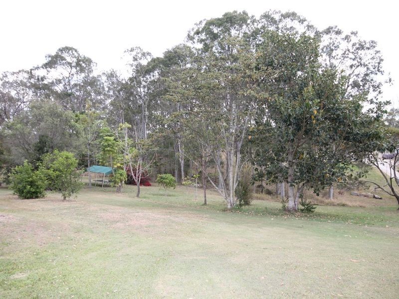 40 Mulligans Drive, Waterview Heights NSW 2460