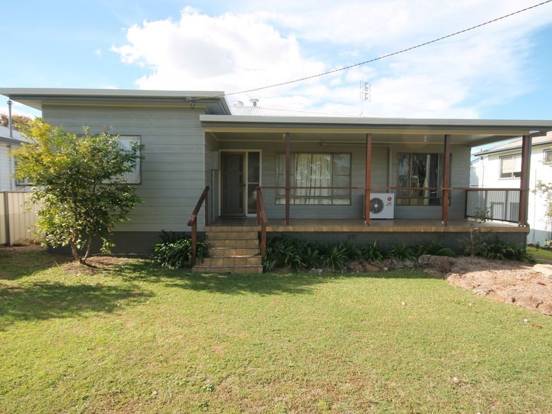 210 Arthur Street, Grafton NSW 2460