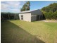 210 Arthur Street, Grafton NSW 2460