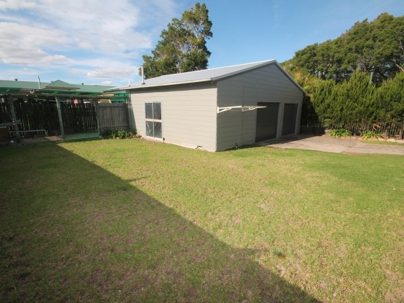 210 Arthur Street, Grafton NSW 2460