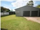 210 Arthur Street, Grafton NSW 2460