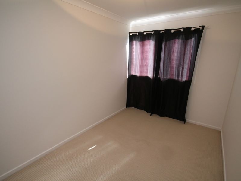 210 Arthur Street, Grafton NSW 2460