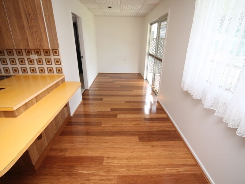 210 Arthur Street, Grafton NSW 2460