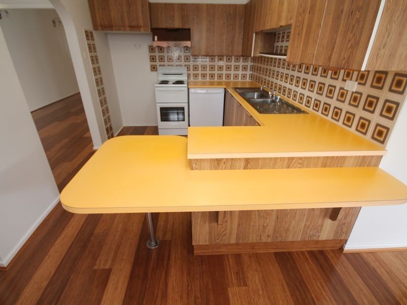 210 Arthur Street, Grafton NSW 2460