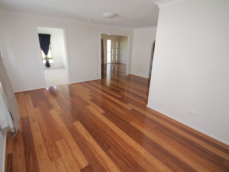 210 Arthur Street, Grafton NSW 2460