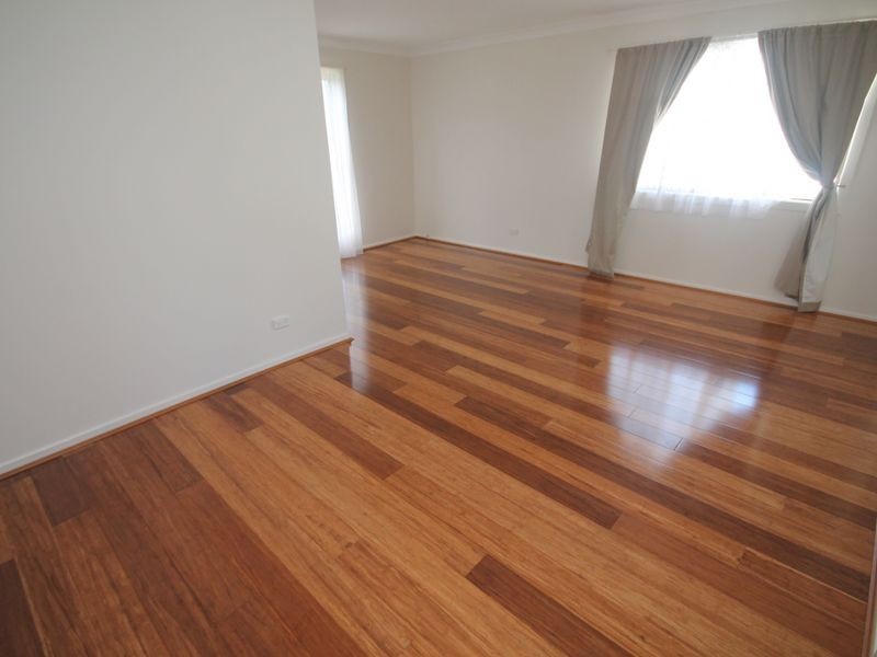 210 Arthur Street, Grafton NSW 2460