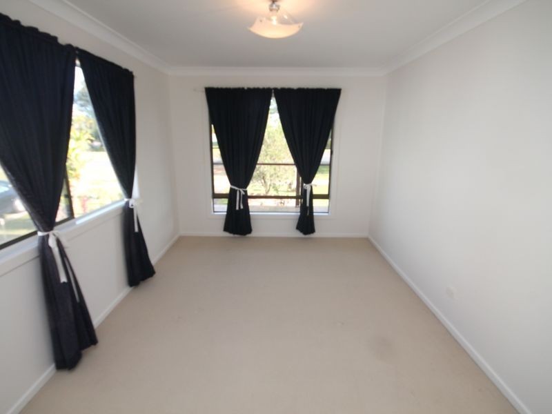 210 Arthur Street, Grafton NSW 2460