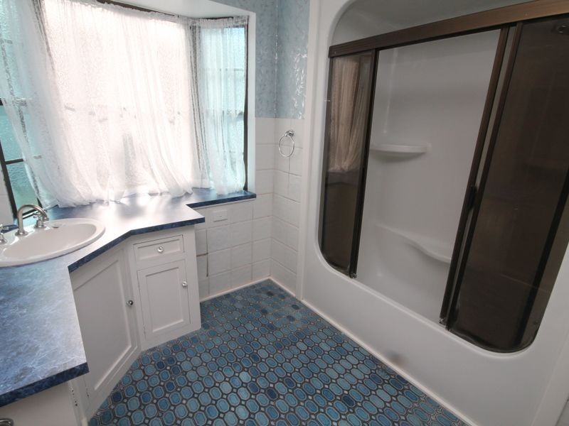 210 Arthur Street, Grafton NSW 2460