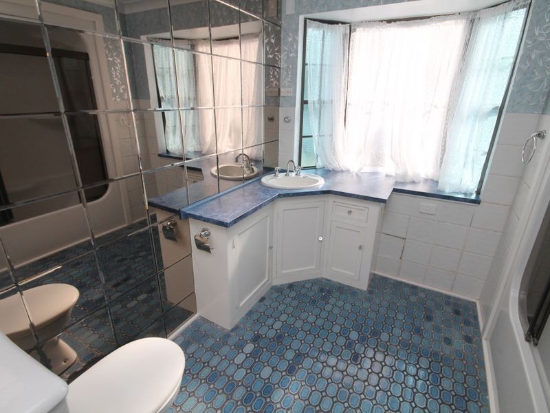 210 Arthur Street, Grafton NSW 2460