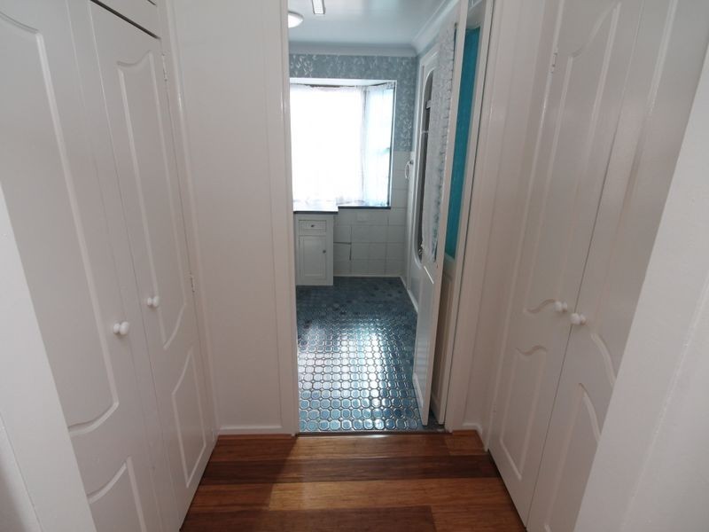 210 Arthur Street, Grafton NSW 2460