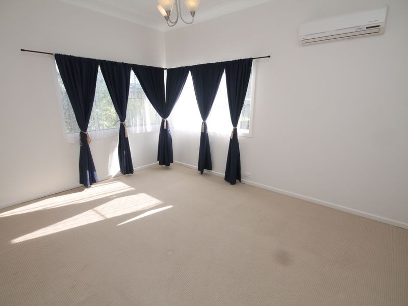 210 Arthur Street, Grafton NSW 2460