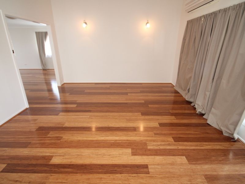 210 Arthur Street, Grafton NSW 2460