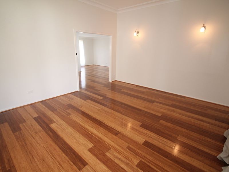 210 Arthur Street, Grafton NSW 2460