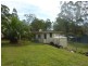 2166 Gwydir Highway, Ramornie NSW 2460