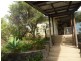 2166 Gwydir Highway, Ramornie NSW 2460