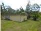 2166 Gwydir Highway, Ramornie NSW 2460