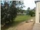 2166 Gwydir Highway, Ramornie NSW 2460