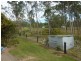 2166 Gwydir Highway, Ramornie NSW 2460