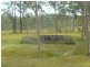 2166 Gwydir Highway, Ramornie NSW 2460