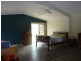 2166 Gwydir Highway, Ramornie NSW 2460