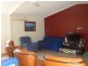 2166 Gwydir Highway, Ramornie NSW 2460