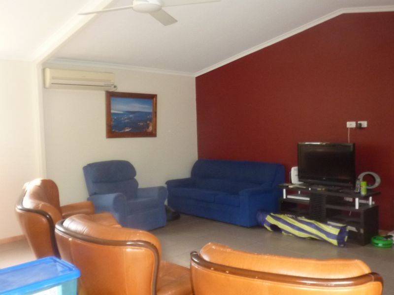 2166 Gwydir Highway, Ramornie NSW 2460